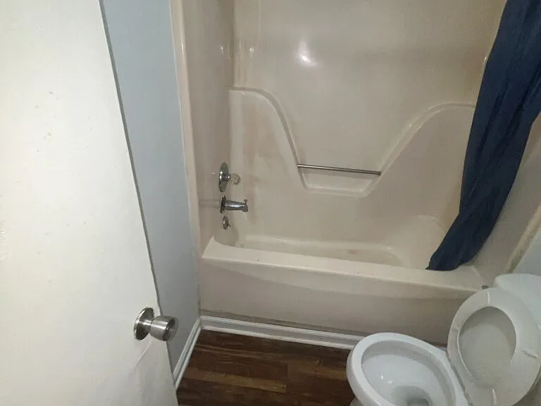 222 Walnut Hill Dr #C-12 — Photo 6