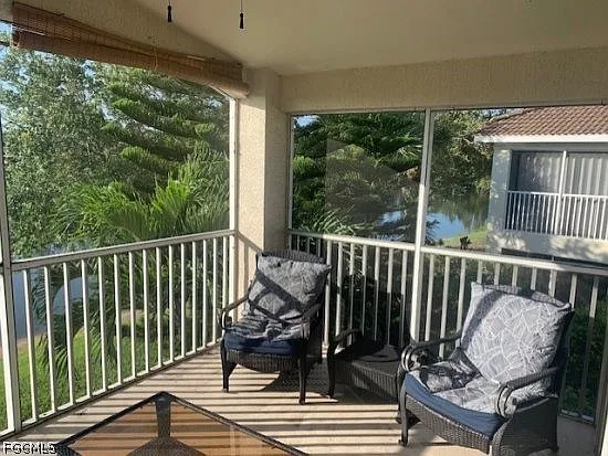 2 bed, 2.0 bath, 1530 sqft, $4,700 — Photo 4