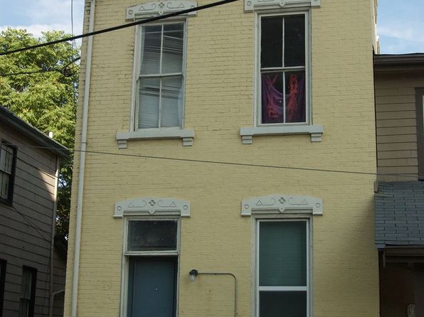 2829 Glendora Ave APT 2