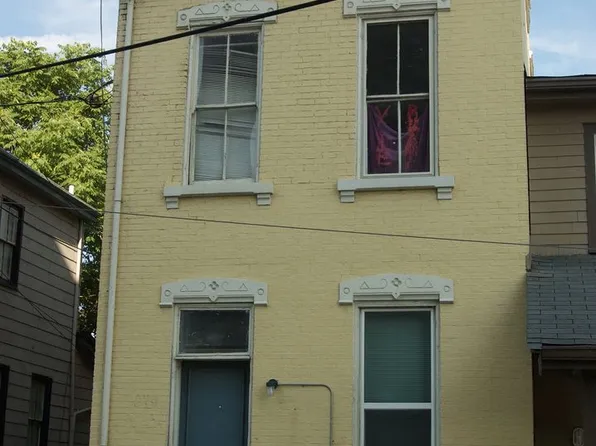 Glendora 2829, 2829 Glendora Ave APT 5, Cincinnati, OH 45219