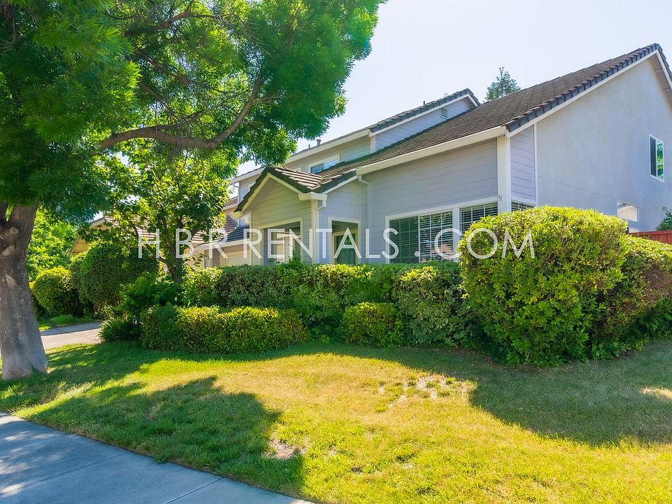 1360 Claremont Dr, Tracy, CA 95376 Zillow