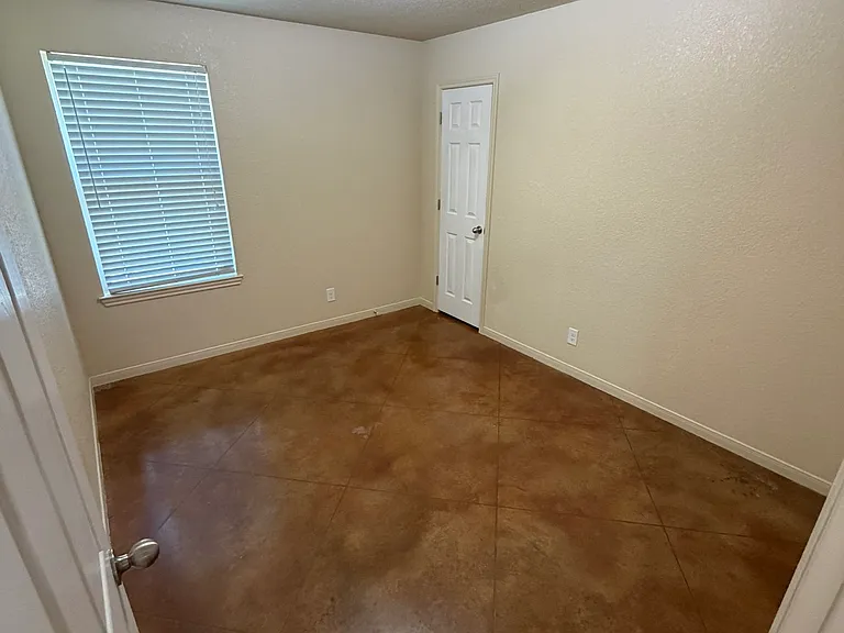 602 Kacie Dr #A — Photo 8