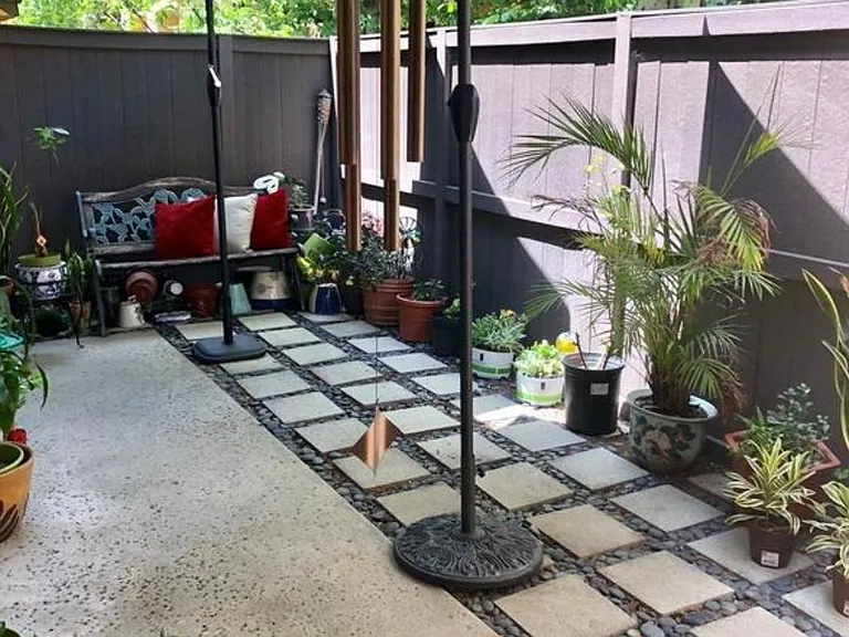 1834 S Marengo Ave #31 — Photo 15