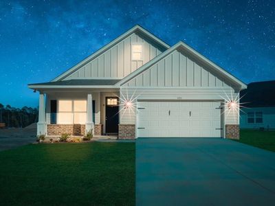 5755 Flowerbrook Cir, Tallahassee, FL, 32303