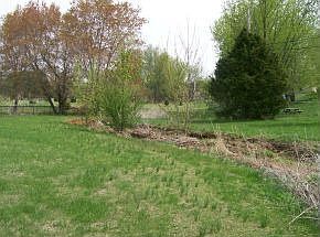 3rd image of 240 N Beechwood Dr