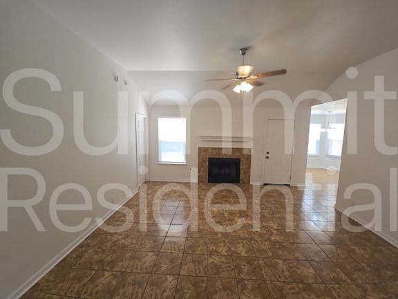 3rd image of 14505 Highsmith St