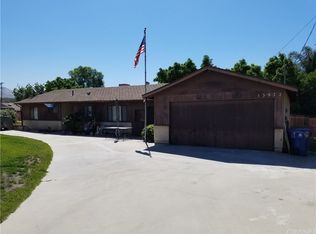 13972 Sayre St, Sylmar, CA 91342