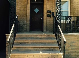 60 Ann St, Garfield, NJ 07026