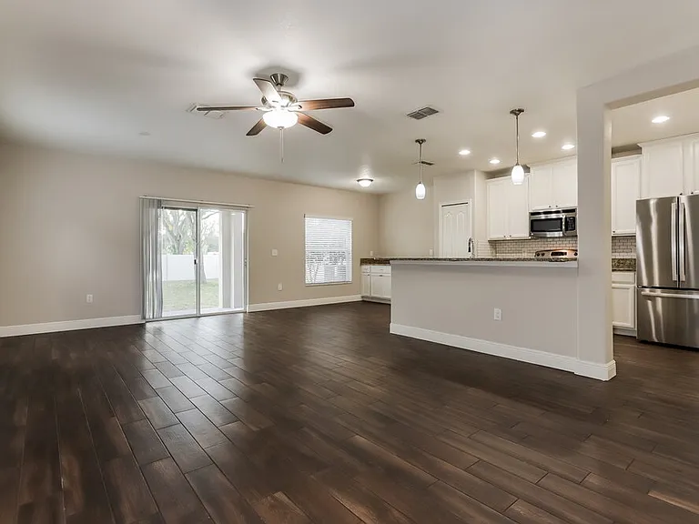 10611 Summer Azure Dr — Photo 5
