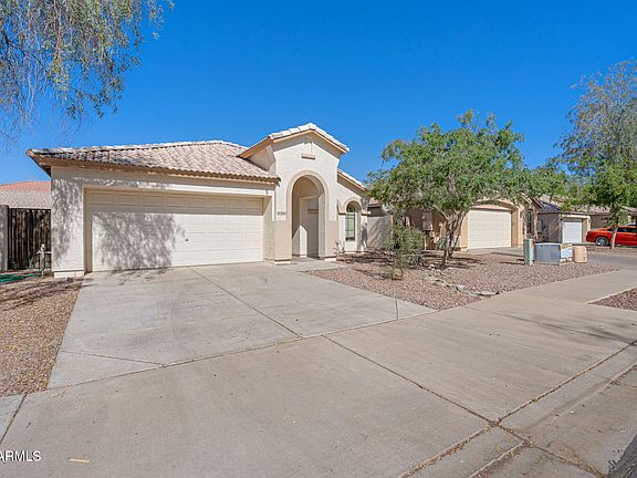 2nd image of 2830 N 106TH Avenue