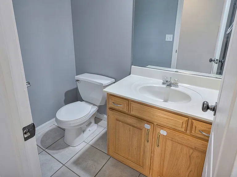 3907 Balmoral Dr — Photo 20