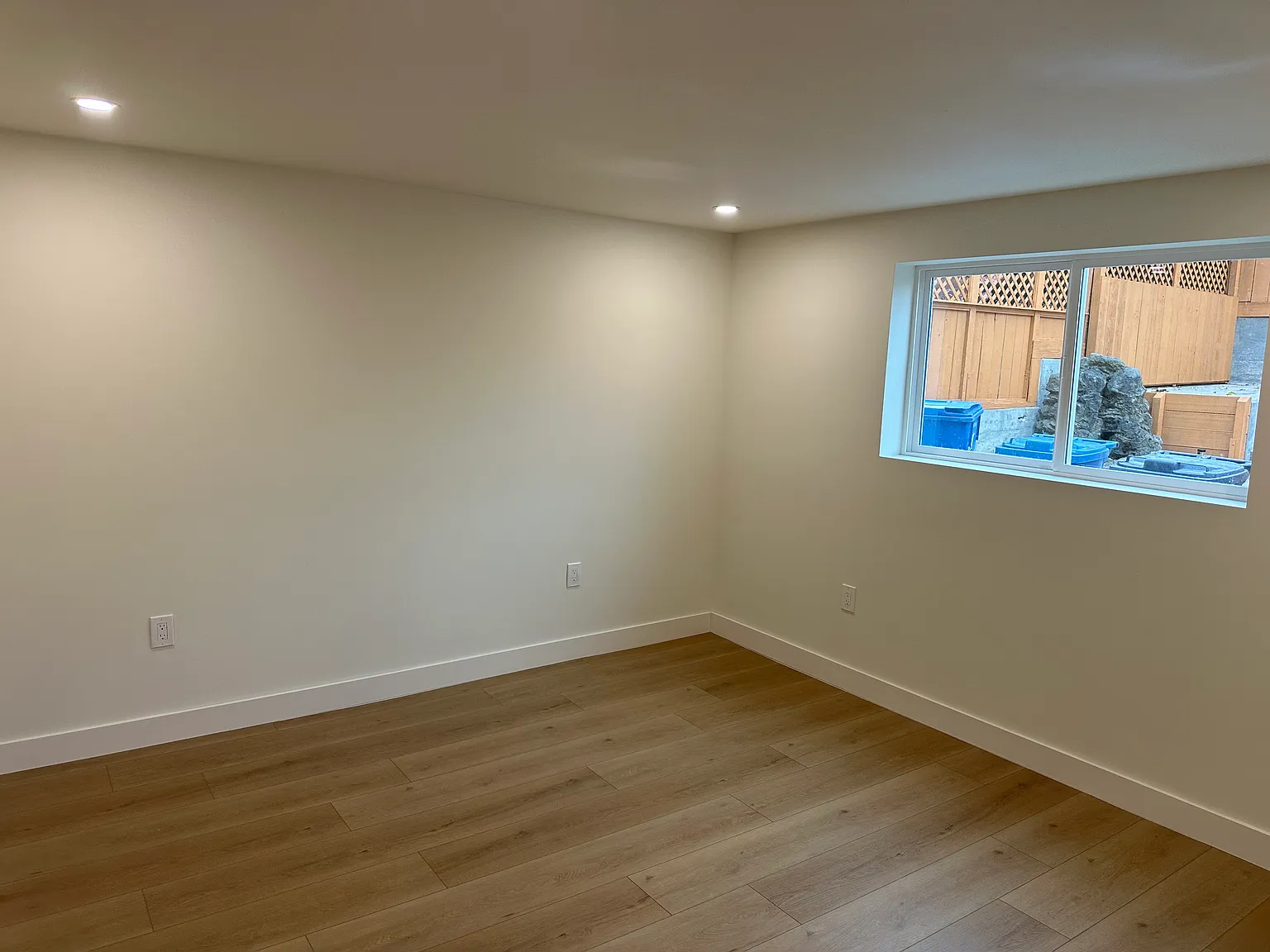 1 bed, 411 sqft, $2,250 — Photo 3