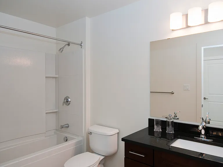 16 Bently Dr — Photo 13