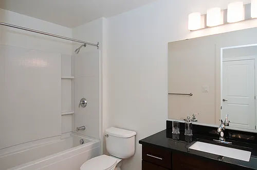 Floor plan 113