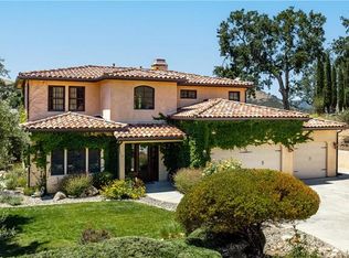 9989 Sunfish Cir, Paso Robles, CA 93446