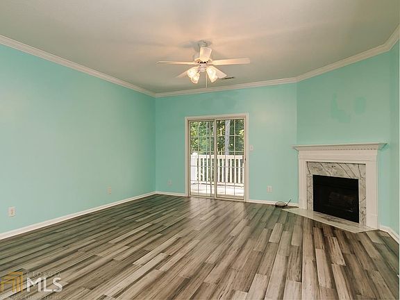 5th image of 208 Peachtree Club Dr
