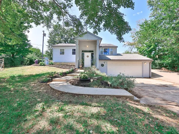 6795 Morrow Rossburg Rd, Morrow, OH 45152