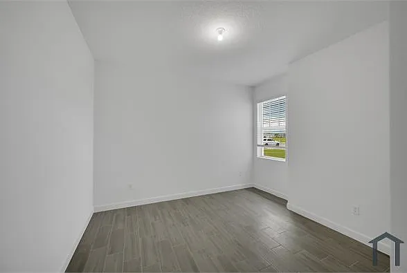 19465 Whispering Creek Rd — Photo 21