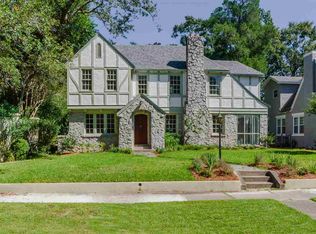 255 McDonald Ave, Mobile, AL 36604