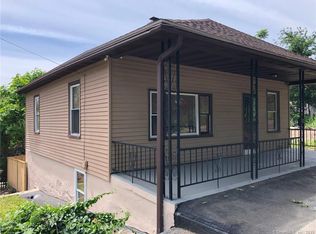 47 Van Orman St, Watertown, CT