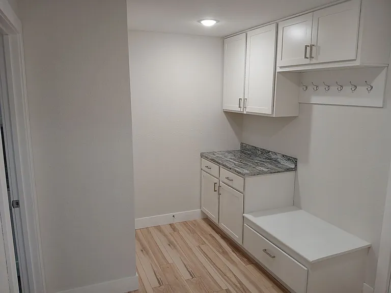 1325 Summerfield Dr — Photo 18