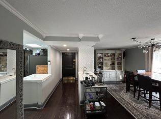 6101 Edsall Rd APT 401, Alexandria, VA 22304