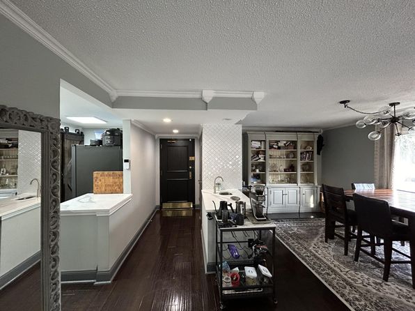 6101 Edsall Rd APT 401