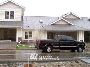 22008 39th S #6.2, Kent, WA 98032