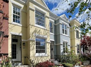 1238 Duncan Pl NE, Washington, DC 20002