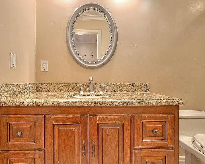 1942 Fairway Circle Dr — Photo 8