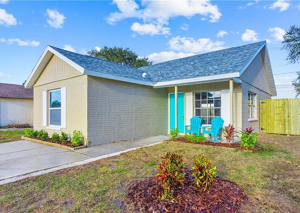 1st image of 4644 E Eastwind Dr