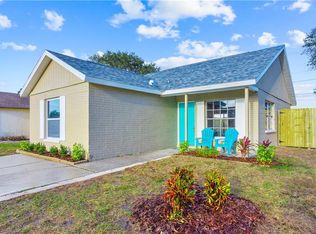 4644 E Eastwind Dr, Plant City, FL 33566