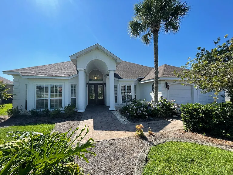 102 Grove Isle Blvd — Photo 3