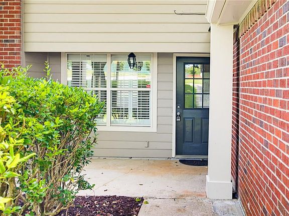 5th image of 4783 Burford Ct NW