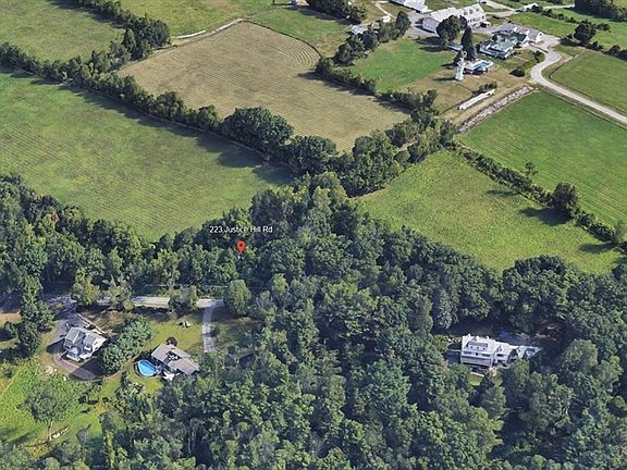 2nd image of 223 Justice Hill Rd