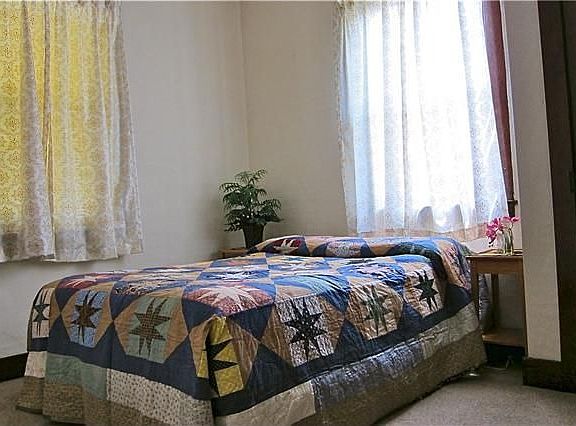 Home for Sale in Old Hickory, Tennessee $69,900