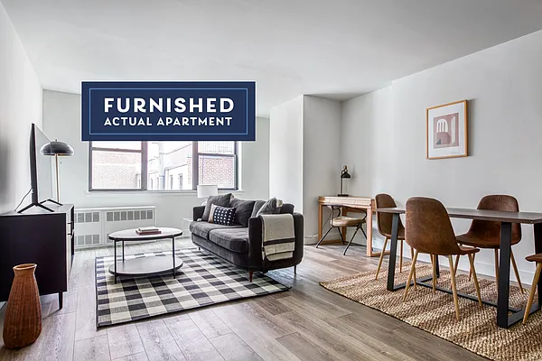 Rented by The Blueground | media 13