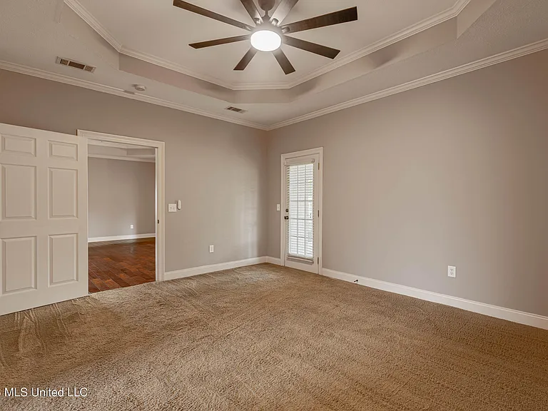 101 Sara Fox Dr — Photo 13