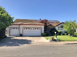 1628 Messina Dr, Yuba City, CA