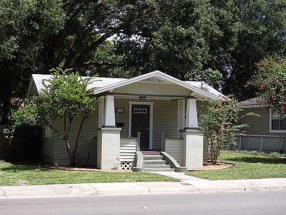 4th image of 123 W Sligh Ave