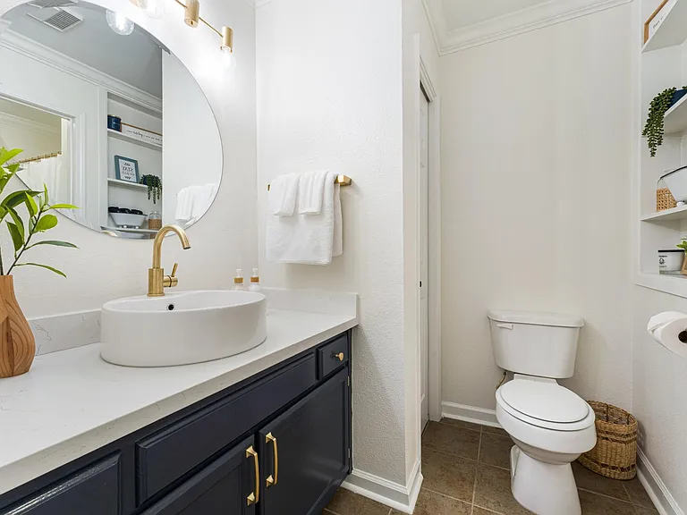 5152 Blair Ln #B — Photo 19