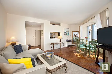 Rented by Halstead Real Estate