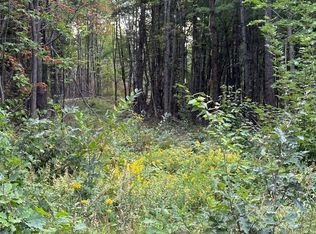 0 Meaderboro Rd LOT 5, New Durham, NH 03855