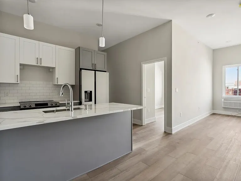 2117 Germantown Ave #B02 — Photo 5