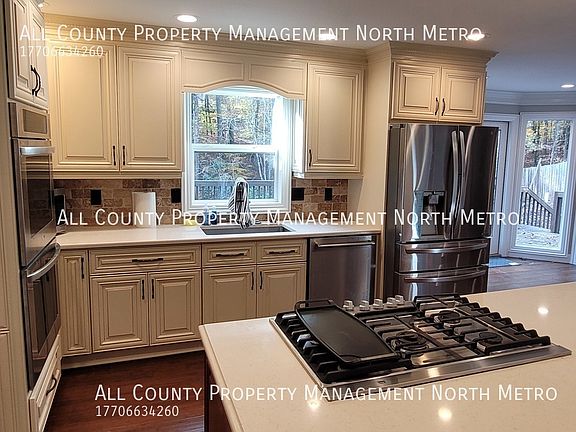 5th image of 9590 Red Bird Ln