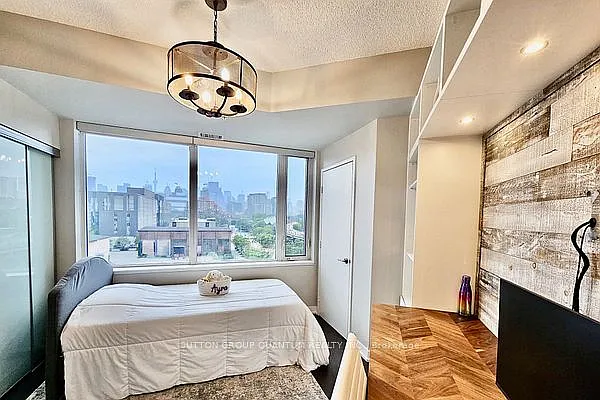 120 Bayview Ave #N505 — Photo 16