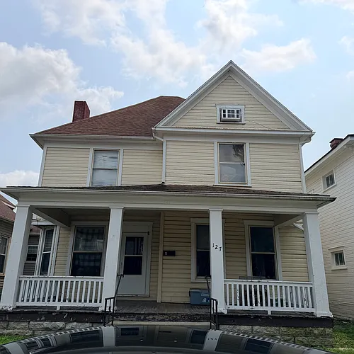 127 S Plum St #C Photo 1 127 S Plum St #C Photo 1