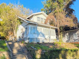 130 Belleview Ave, Chillicothe, OH