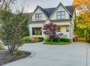 4209A Lone Oak Rd, Nashville, TN 37215