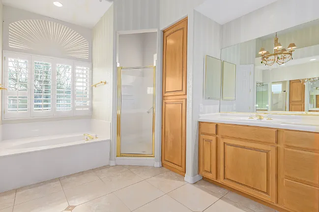 15631 N Sunridge Dr — Photo 7